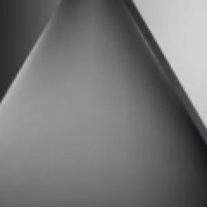 Meet your Posher, Jake